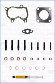 WILMINK GROUP wg1352464 -  